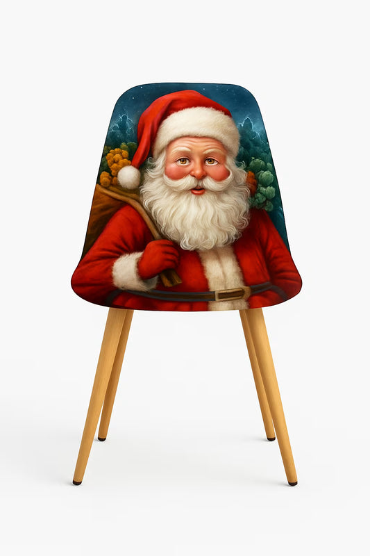 FUNDAS NAVIDEÑAS
